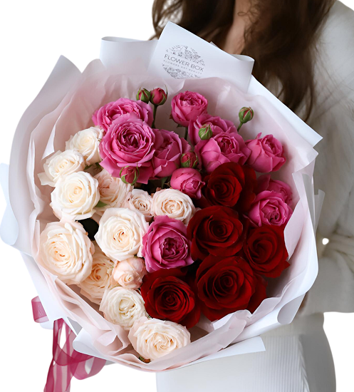 Сезонная коллекция