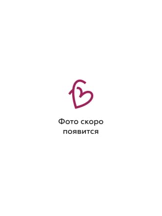Гортензии